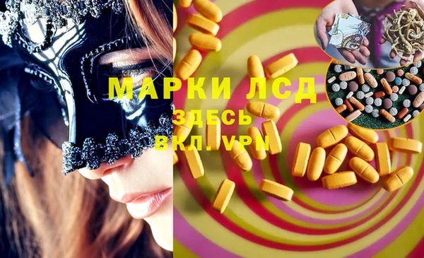 ГАЛЛЮЦИНОГЕННЫЕ ГРИБЫ Беломорск