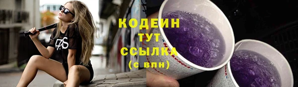 ГАЛЛЮЦИНОГЕННЫЕ ГРИБЫ Беломорск