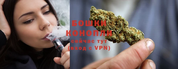 ГАЛЛЮЦИНОГЕННЫЕ ГРИБЫ Беломорск