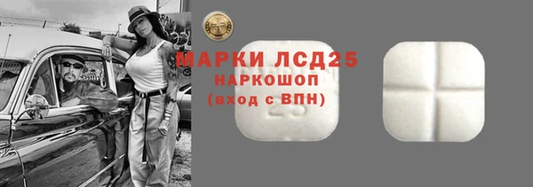 ГАЛЛЮЦИНОГЕННЫЕ ГРИБЫ Беломорск