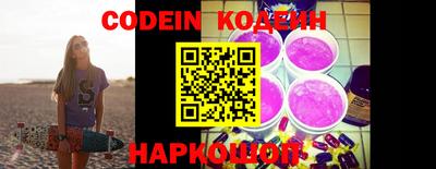 MDMA Premium VHQ Изобильный