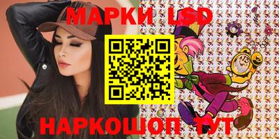 MDMA Premium VHQ Изобильный
