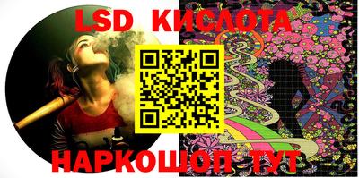 MDMA Premium VHQ Изобильный