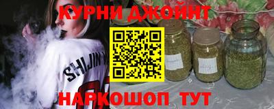 MDMA Premium VHQ Изобильный