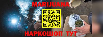 MDMA Premium VHQ Изобильный