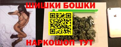 MDMA Premium VHQ Изобильный