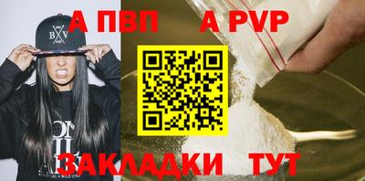 MDMA Premium VHQ Изобильный