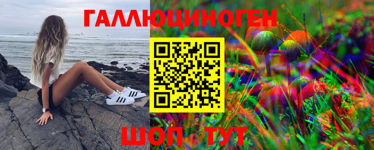Галлюциногенные грибы MAGIC MUSHROOMS Луховицы
