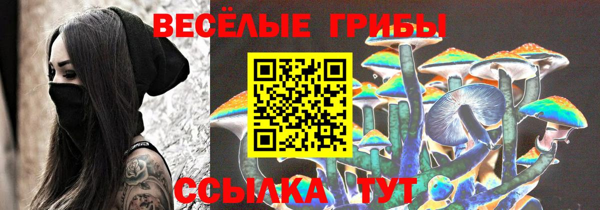 Луховицы  Галлюциногенные грибы Magic Shrooms  Вход с VPN 